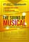 06.12 - The sound of musical - Mediolanum