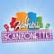 Le adorabili scanzonette