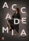 Locandina Accademia - Michela