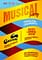 Musical Party 2