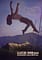 Sebastiano - Poster