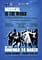 musical is the word + ORA 1