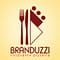 profilo Branduzzi