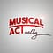 profilo Musical Actually