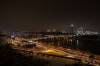 MG_0606