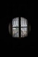05032017-_MG_8419