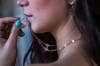 25082015-_MG_3302