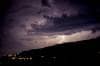 tempesta