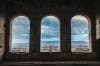 05032017-_MG_8450