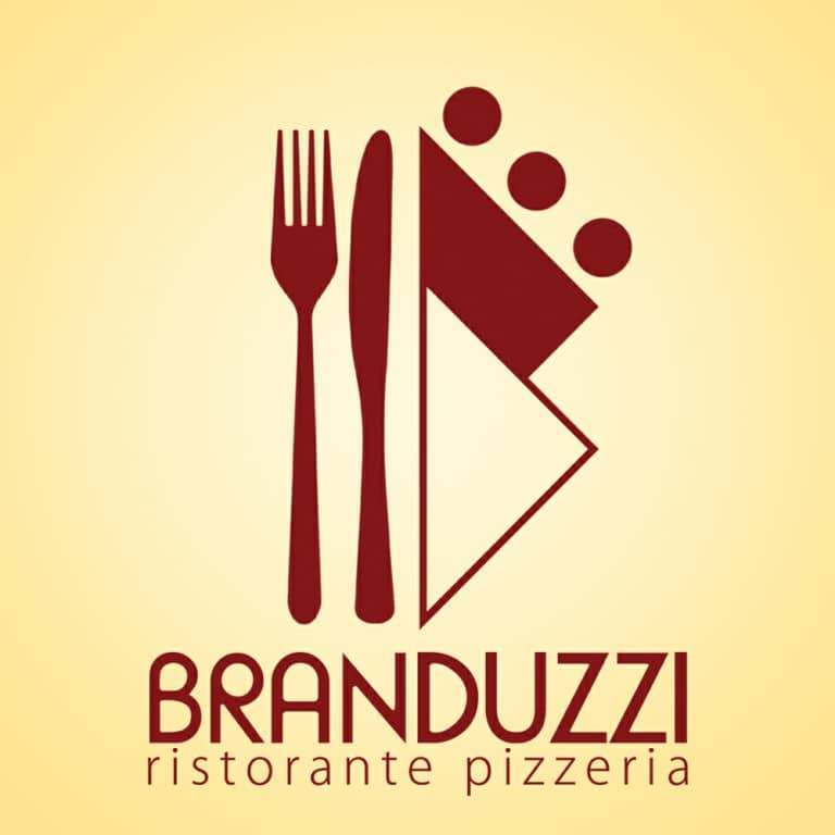 profilo Branduzzi